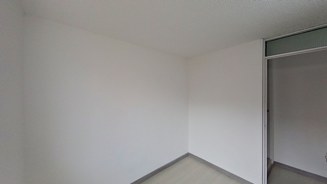casa con conjunto cerrado en Venta en el Conjunto Arrayanes
