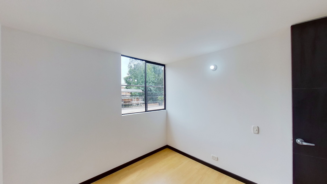 Apartamento en Venta en el Conjunto Kaica