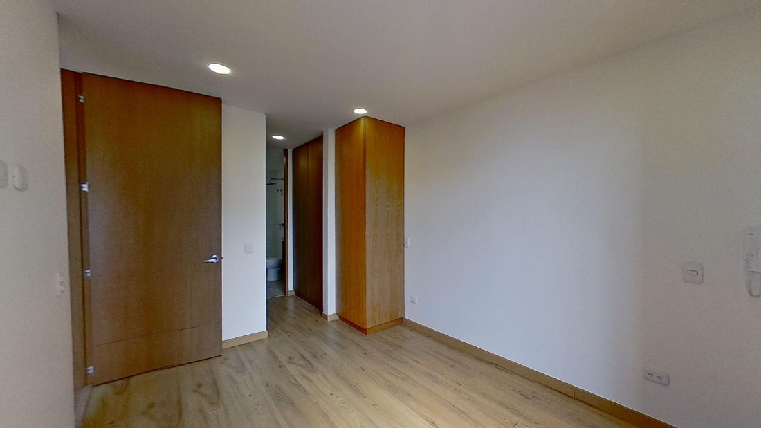 Apartamento en Venta en el Conjunto Essena Park