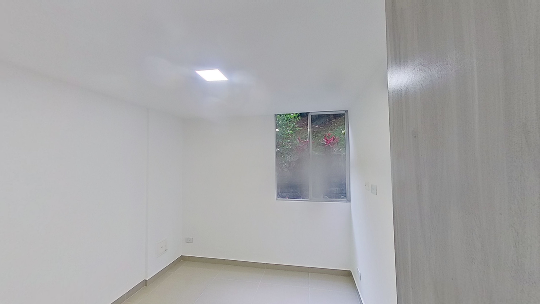 Apartamento en Venta en el Conjunto Puerta Madera