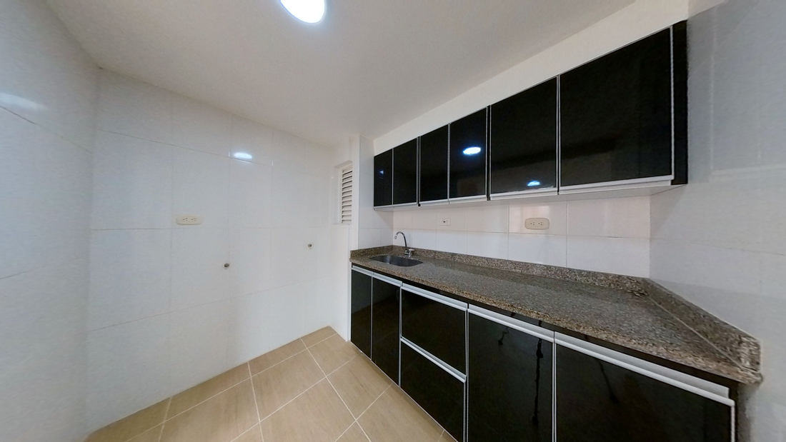 Apartamento en Venta en el Conjunto La Fortuna 2