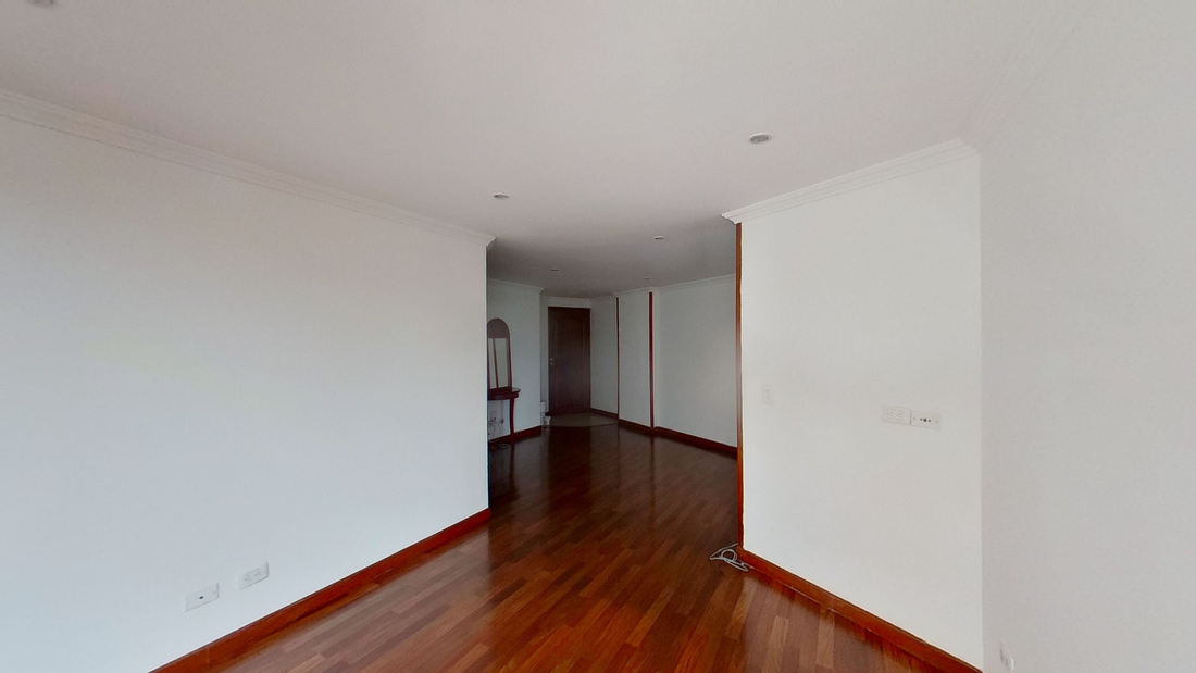 Apartamento en Venta en el Conjunto Mirador Pijao