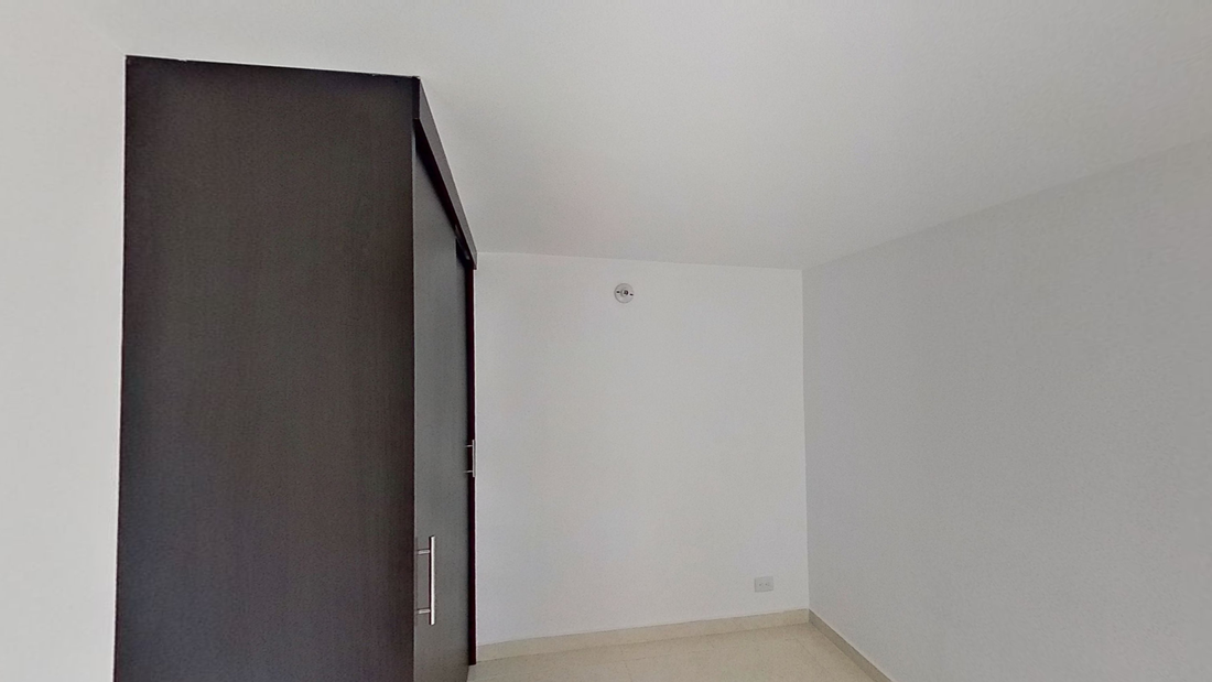 Apartamento en Venta en el Conjunto Trigales