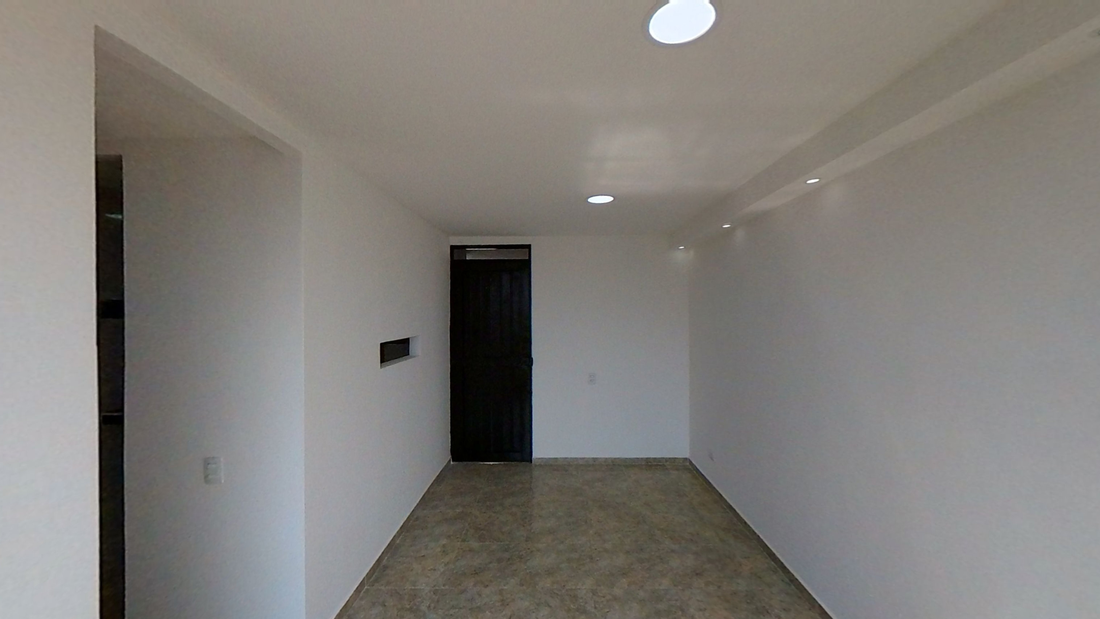 Apartamento en Venta en el Conjunto Caña Brava