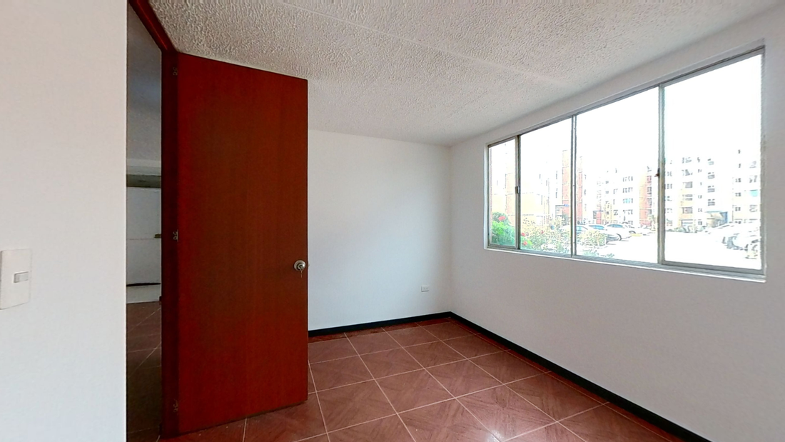 Apartamento en Venta en el Conjunto Torrentes Etapa 4