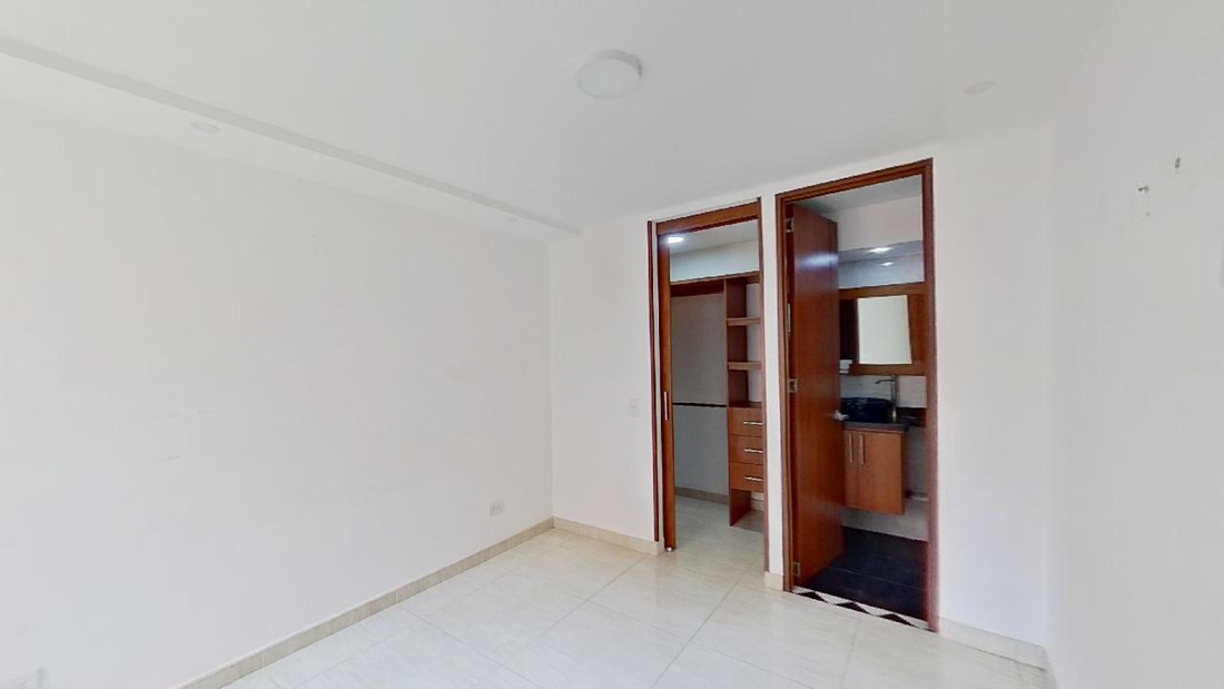 Apartamento en Venta en el Conjunto Abundara