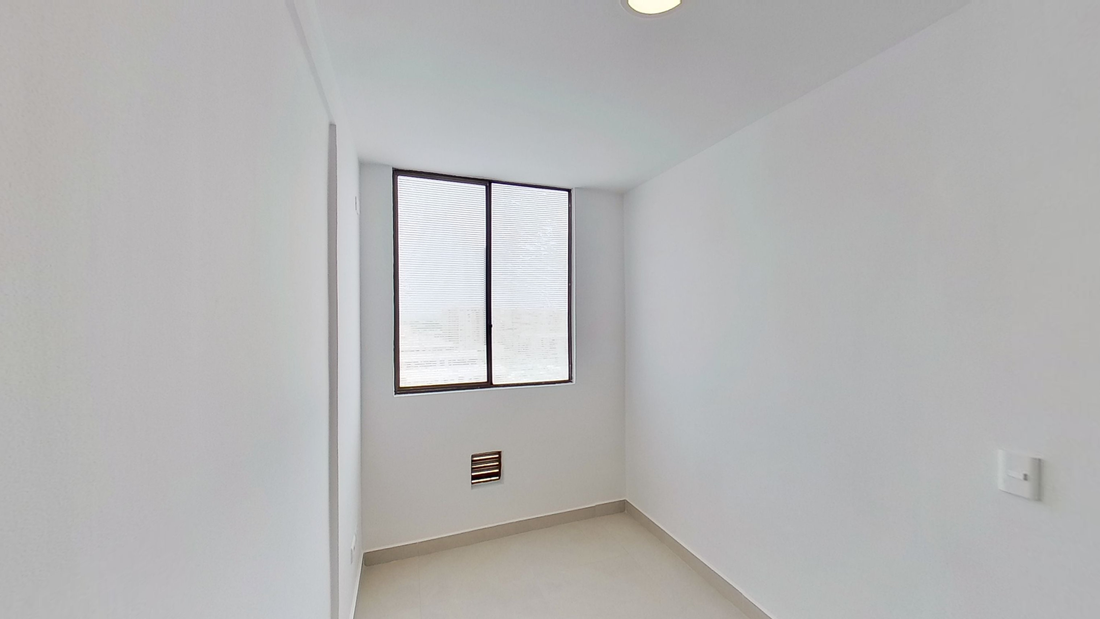 Apartamento en Venta en el Conjunto Tucan