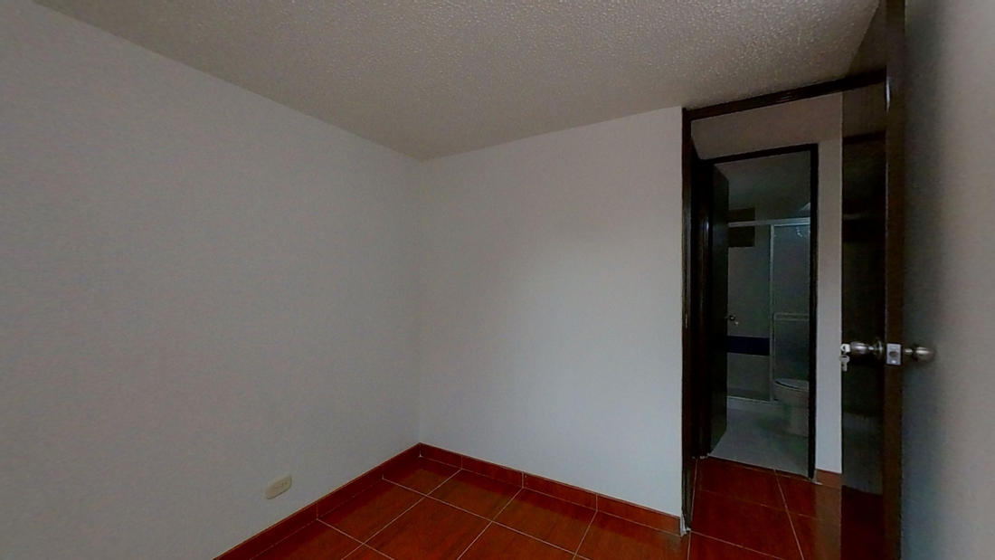 Apartamento en Venta en el Conjunto Gardenia 2