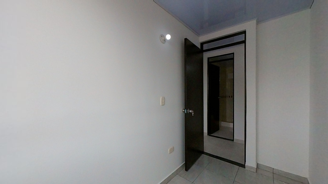Apartamento en Venta en el Conjunto Bosques del Portal