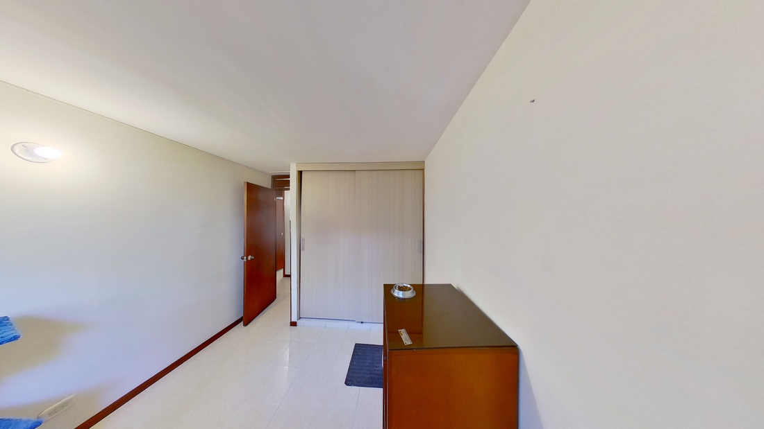 Apartamento en Venta en el Conjunto Mirador del Aguacatal 2