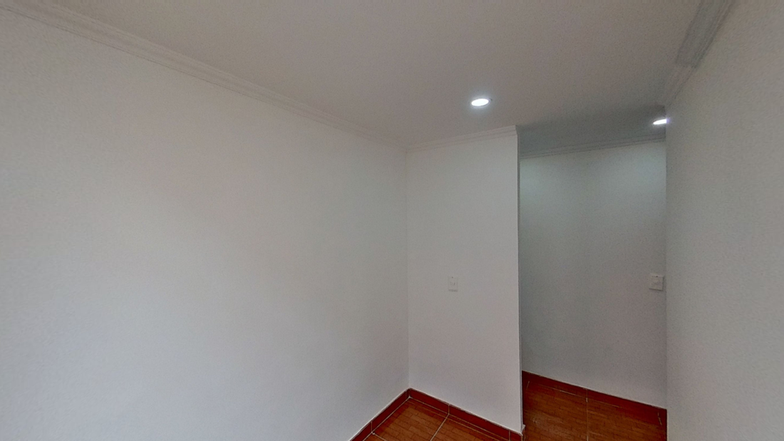 Apartamento en Venta en el Conjunto Barichara