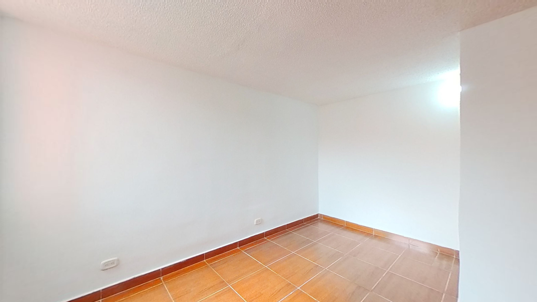 Apartamento en Venta en el Conjunto Acanto 2