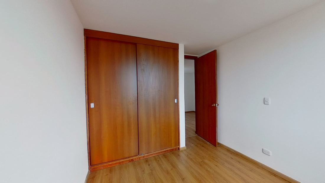Apartamento en Venta en el Conjunto Alborada Real 2