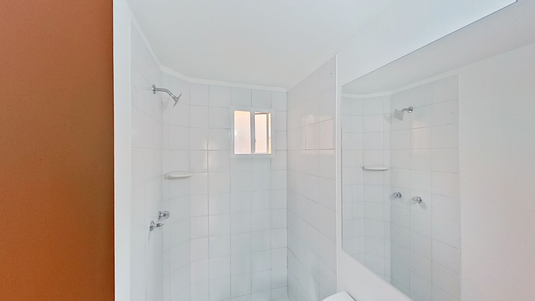 Apartamento en Venta en el Conjunto La Giralda