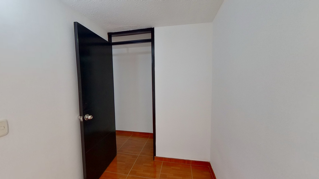Apartamento en Venta en el Conjunto Parque Campestre Etapa 15