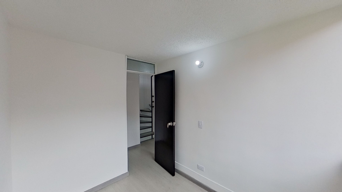 casa con conjunto cerrado en Venta en el Conjunto Arrayanes