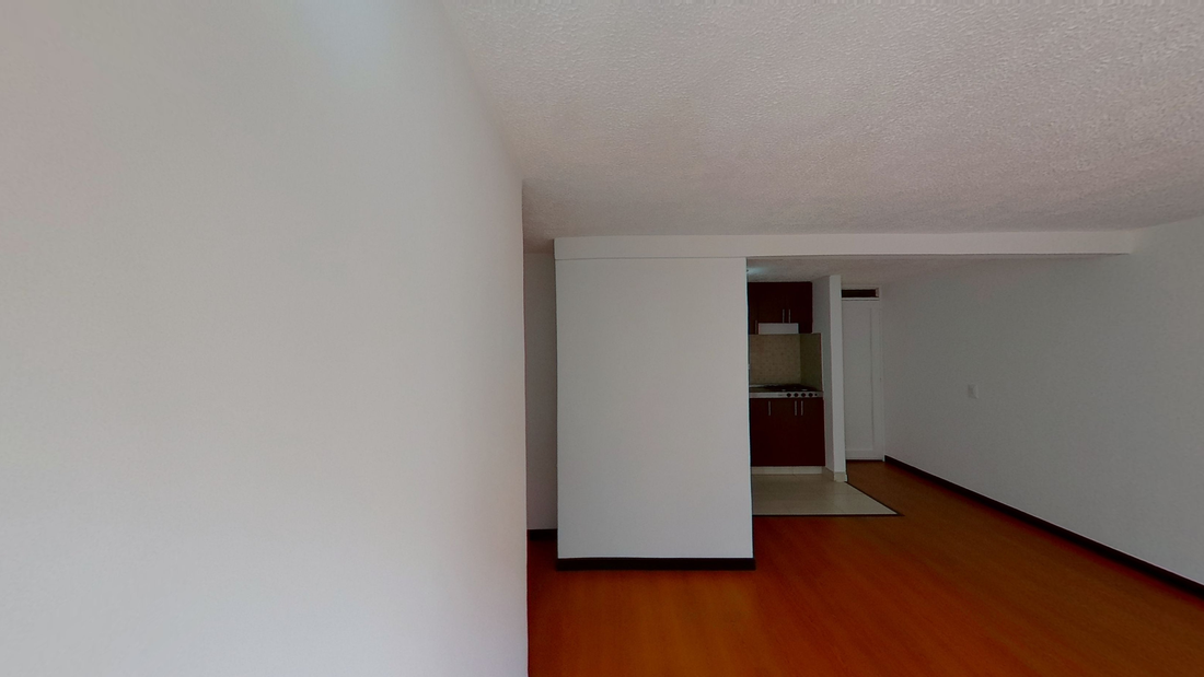 Apartamento en Venta en el Conjunto Astromelia 3