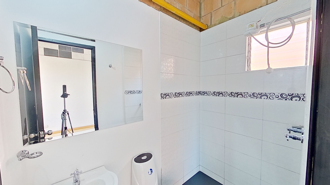 Apartamento en Venta en el Conjunto Azalea 2