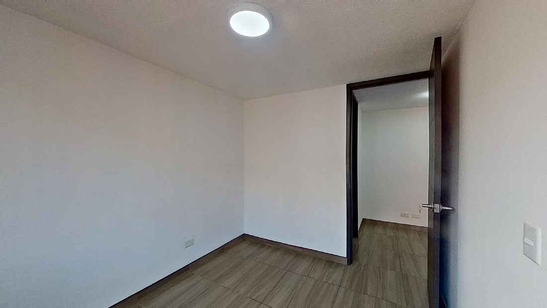 Apartamento en Venta en el Conjunto Solera