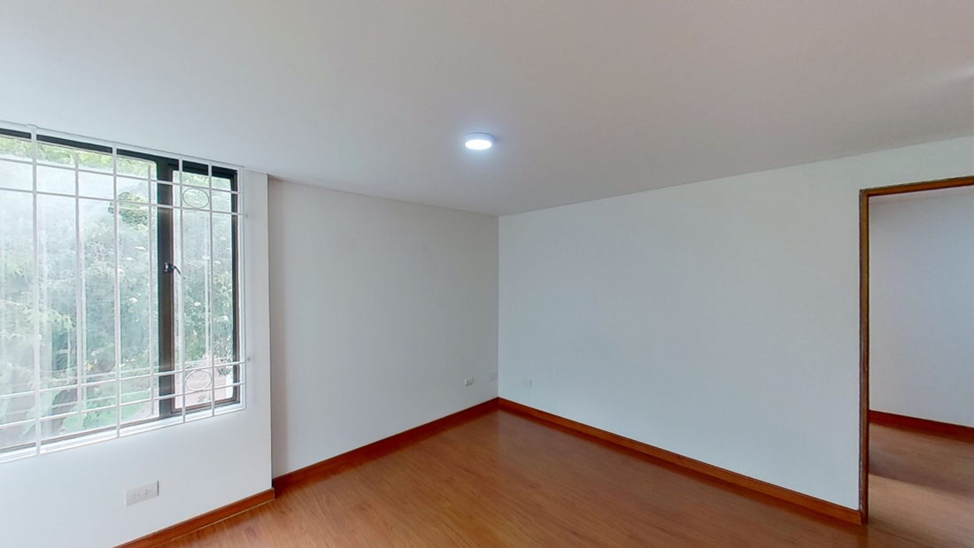 Apartamento en Venta en el Conjunto Edificio Roper