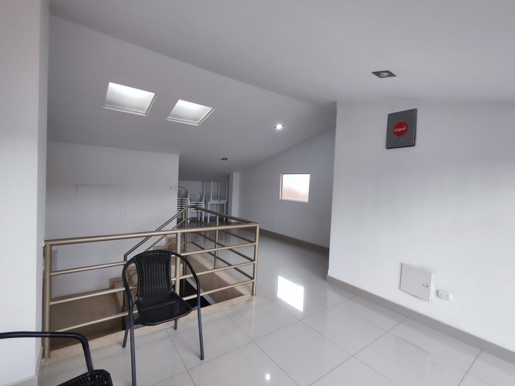 Apartamento en Venta en el Conjunto Edificio San Pedro del Batán