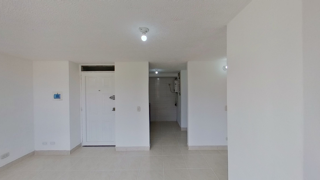 Apartamento en Venta en el Conjunto La Grandeza 2