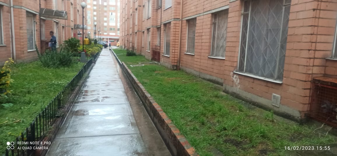 Apartamento en Venta en el Conjunto Fontibon Reservado