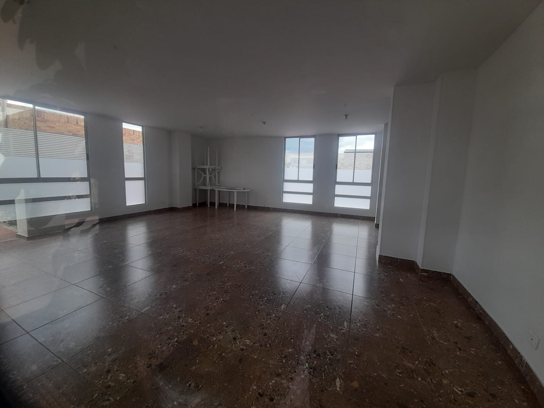 Apartamento en Venta en el Conjunto Nogales de Cajicá