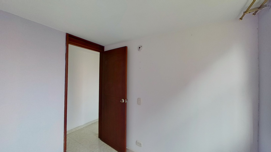 Apartamento en Venta en el Conjunto Tierra Buena Reservado 1