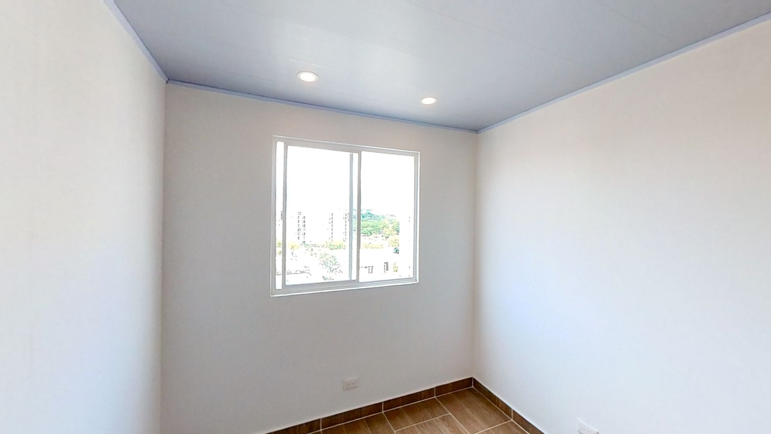 Apartamento en Venta en el Conjunto Coral