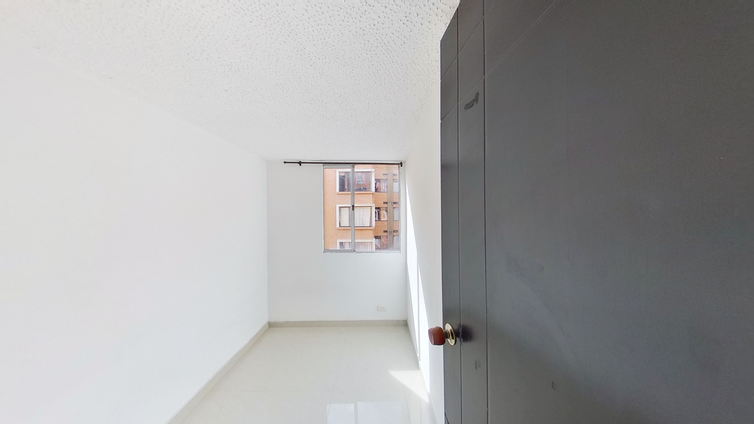 Apartamento en Venta en el Conjunto Arrayán