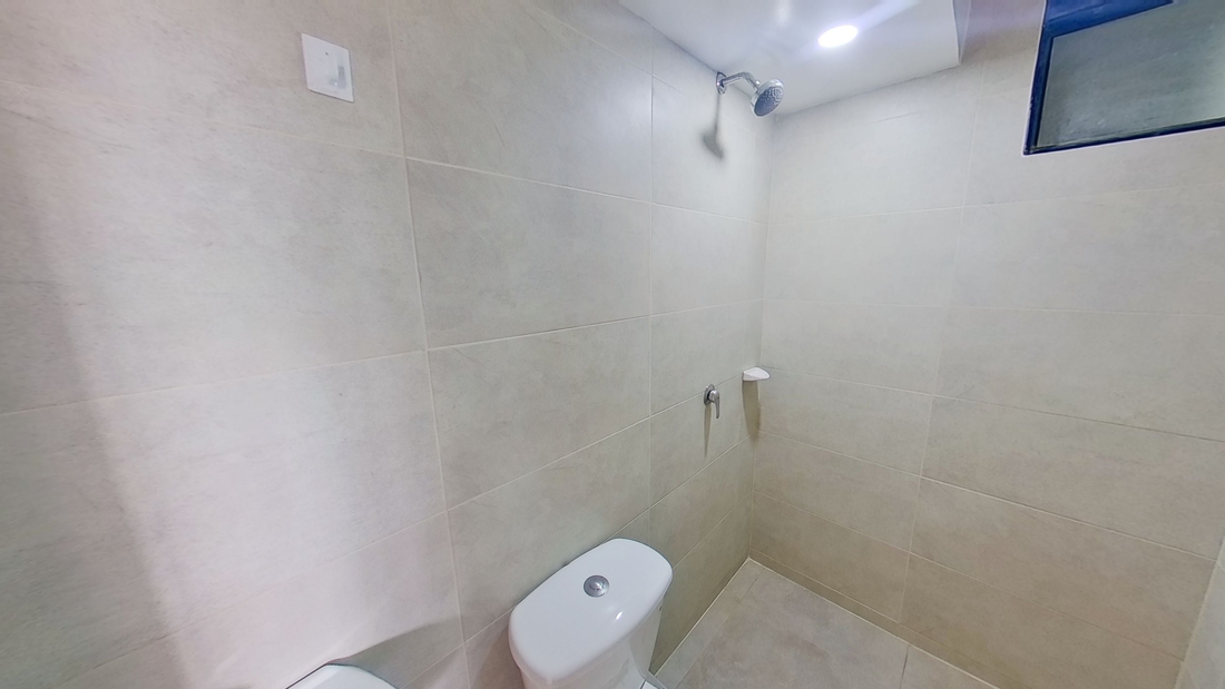 Apartamento en Venta en el Conjunto Fontana 3