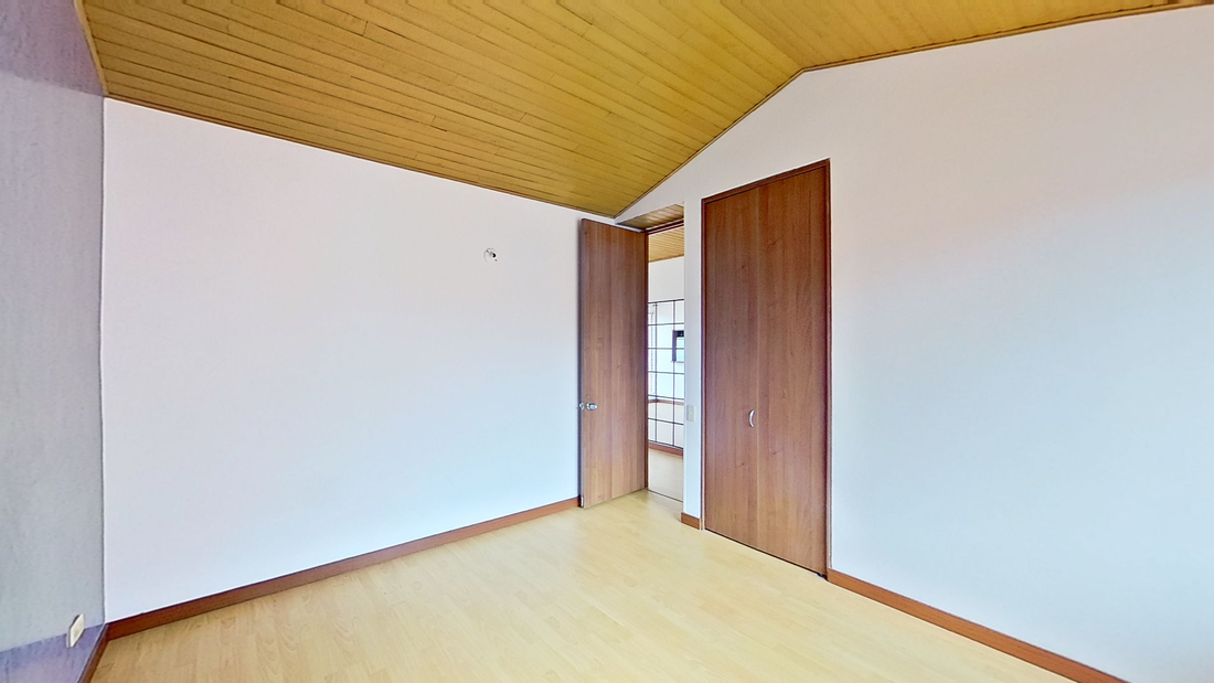 Apartamento en Venta en el Conjunto Milenio B