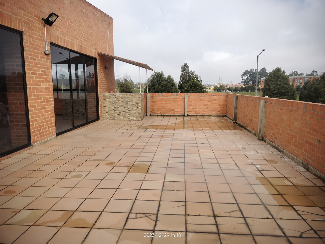 Apartamento en Venta en el Conjunto Palo Rosa