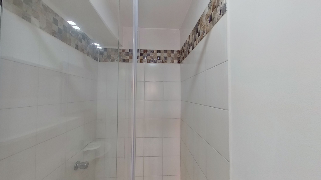 Apartamento en Venta en el Conjunto Fontana 1