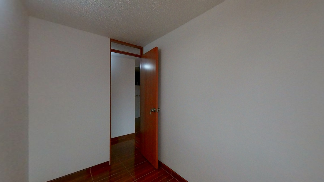 Apartamento en Venta en el Conjunto Frailejón 1