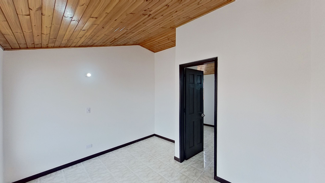 casa con conjunto cerrado en Venta en el Conjunto Bosque Central de Suba
