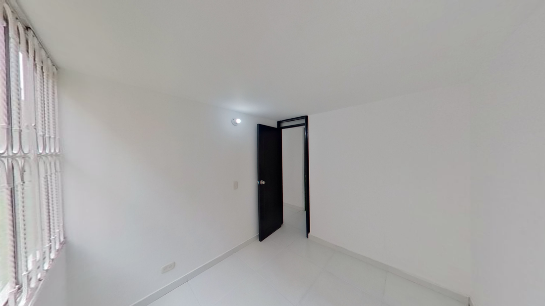 Apartamento en Venta en el Conjunto Frailejon 1