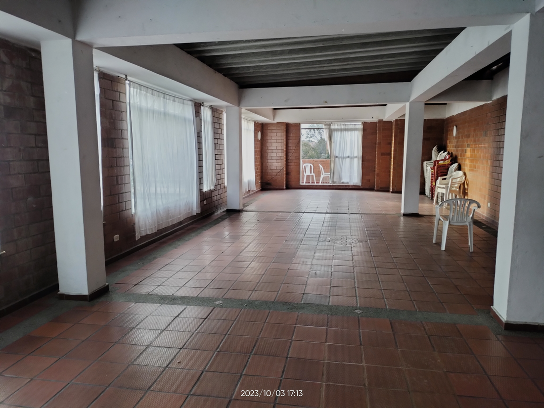 Apartamento en Venta en el Conjunto Senderos del Recreo 2