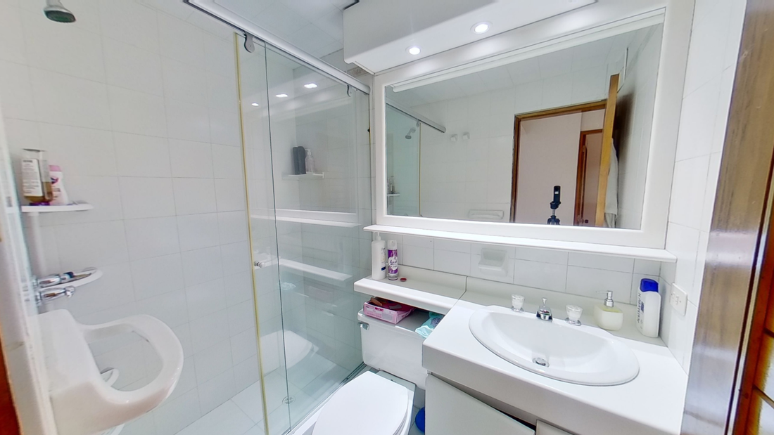 Apartamento en Venta en el Conjunto Jerez de La Frontera