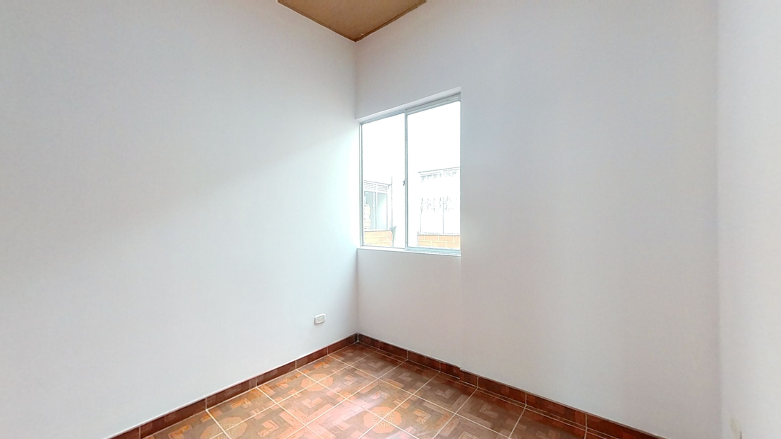 Apartamento en Venta en el Conjunto Lirio