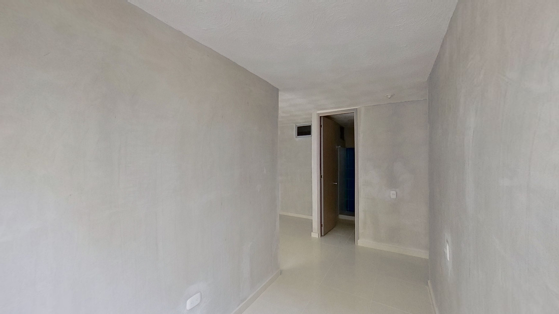 Apartamento en Venta en el Conjunto Coralina