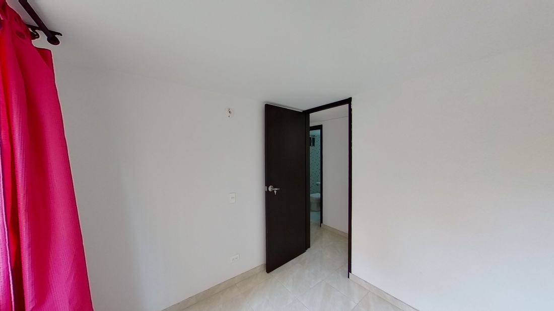 Apartamento en Venta en el Conjunto Vistas del Rio 2
