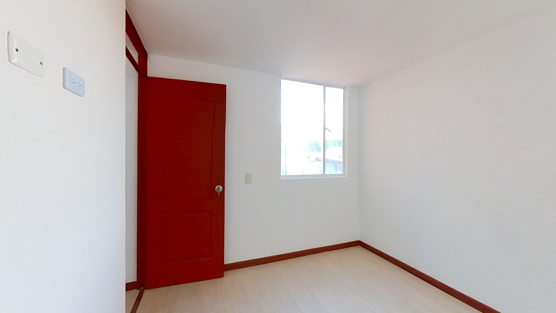 Apartamento en Venta en el Conjunto Icarus las Mercedes