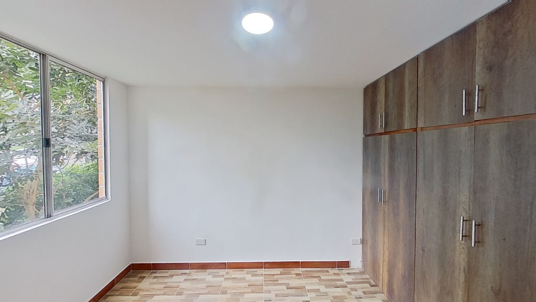 Apartamento en Venta en el Conjunto Avellaneda