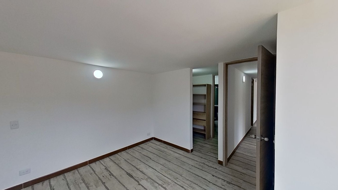 Apartamento en Venta en el Conjunto Majagua