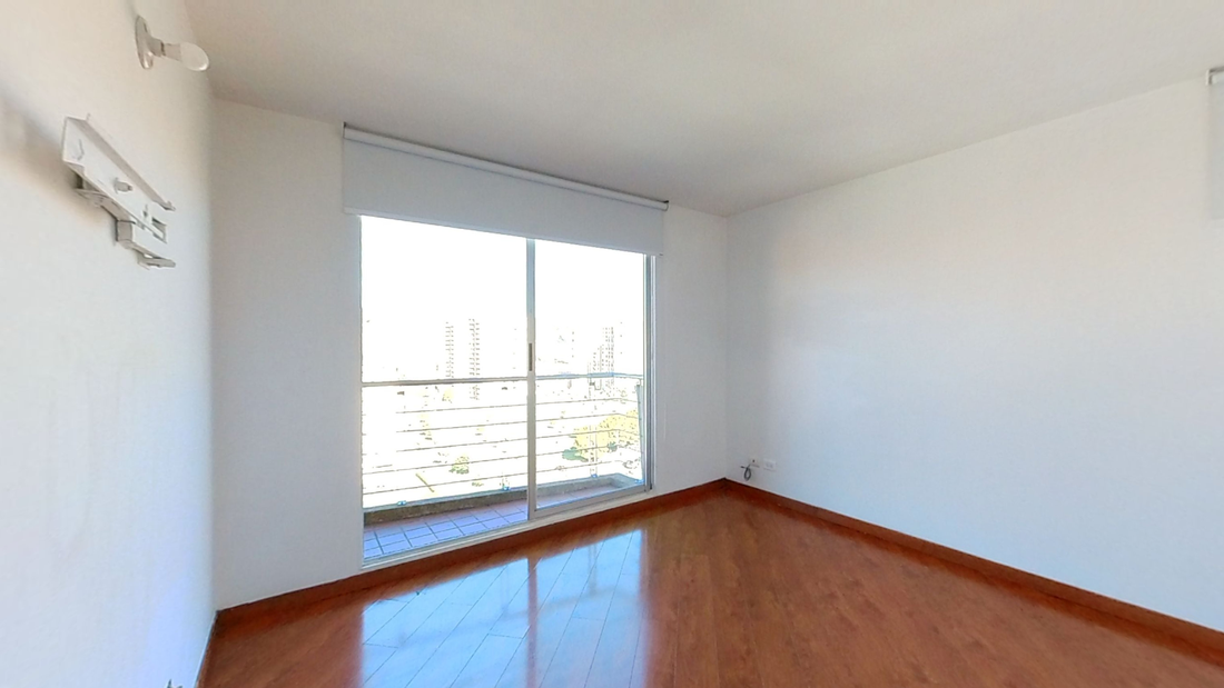 Apartamento en Venta en el Conjunto Colina Club Residencial