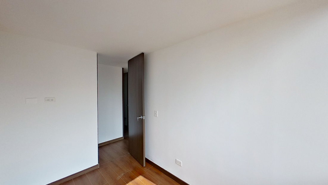 Apartamento en Venta en el Conjunto Castilla la Nueva 1
