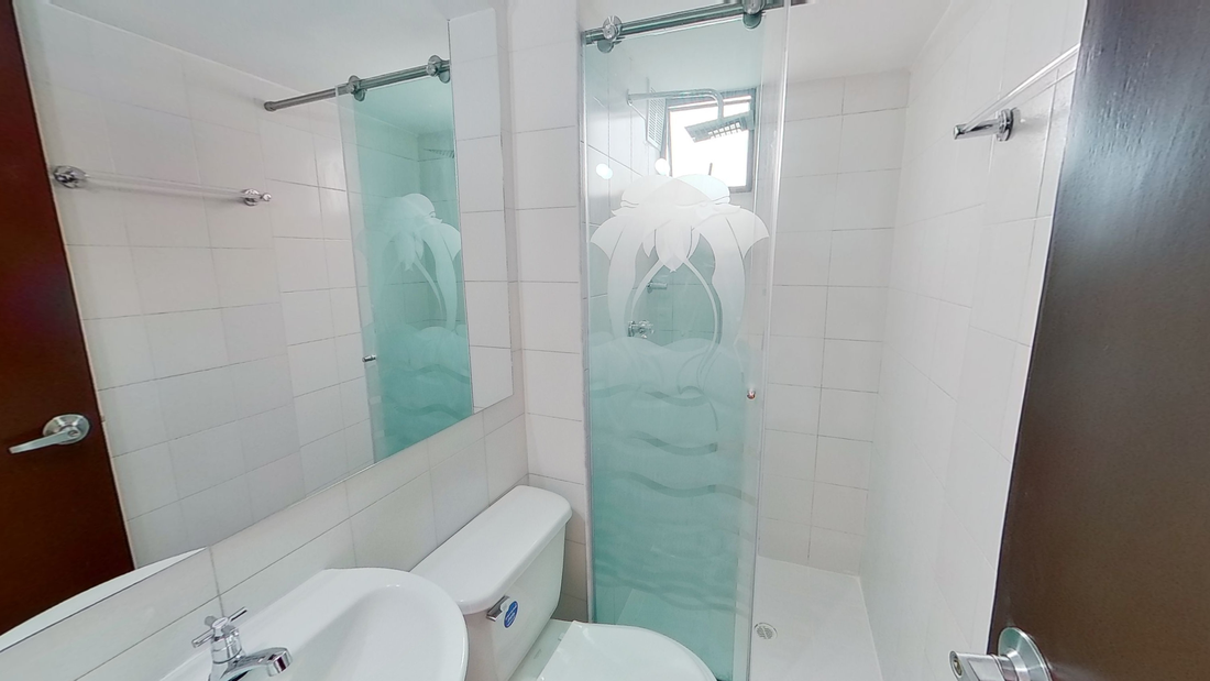 Apartamento en Venta en el Conjunto Parque Campestre Etapa 7
