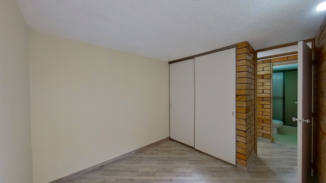 Apartamento en Venta en el Conjunto Argo 183